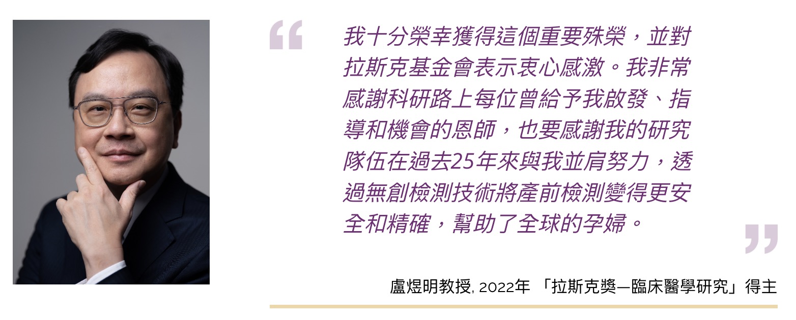 盧 獎